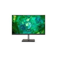Acer Vero IPS FHD Monitor จอมอนิเตอร์ ขนาด 27 นิ้ว รุ่น RS272 bpamix