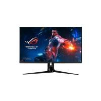 Asus ROG Swift IPS 4K Gaming Monitor จอเกมมิ่ง ขนาด 32 นิ้ว รุ่น PG32UQ