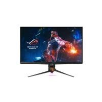 Asus ROG Swift IPS 4K Gaming Monitor จอเกมมิ่ง ขนาด 32 นิ้ว รุ่น PG32UQX
