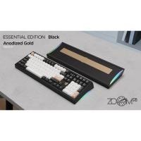 Meletrix by Wuque Studio Wireless Mechanical Keyboard คีย์บอร์ดไร้สาย รุ่น Zoom98