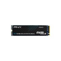 PNY CS2241 M.2 2280 NVMe Gen 4x4 SSD 1TB (M280CS2241-1TB-CL)