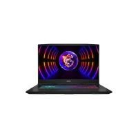 MSI Katana 17 Gaming Notebook B13VGK-1006TH