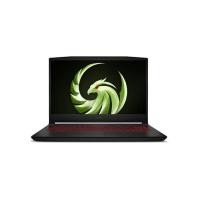MSI Bravo 15 Gaming Notebook C7UCX-261TH