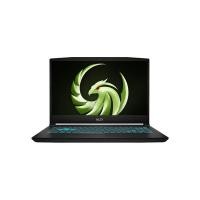 MSI Bravo 15 Gaming Notebook B7ED-020TH
