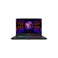 MSI Katana 17 Gaming Notebook B13VEK-889TH