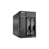 ราคา Asus NAS 2 Bay รุ่น AS6602T