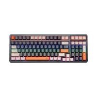 EGA Mechanical Gaming Keyboard คีย์บอร์ดเกมมิ่ง รุ่น Type CMK1