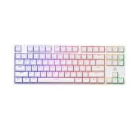 EGA Mechanical Gaming Keyboard คีย์บอร์ดเกมมิ่ง รุ่น Type CMK2