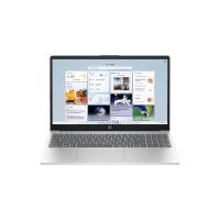 HP Notebook 15-fd0170TU