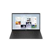 HP Notebook 15-fc0119AU