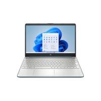 HP Notebook 15s-fq5227TU