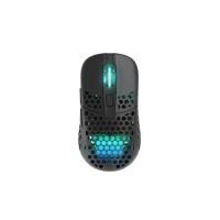 Xtrfy Wireless Gaming Mouse เมาส์เกมมิ่งไร้สาย รุ่น M42