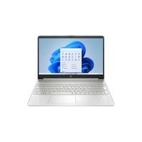 HP Notebook 15s-fq5308TU