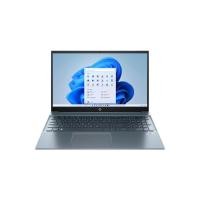 HP Pavilion Notebook 15-eh3058AU