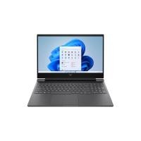 HP Victus Notebook 16-r0145TX