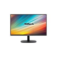 ASRock IPS FHD Gaming Monitor จอเกมมิ่ง ขนาด 24.5 นิ้ว รุ่น CL25FF