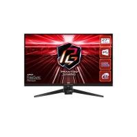 ASRock IPS FHD Gaming Monitor จอเกมมิ่ง ขนาด 27 นิ้ว รุ่น PG27FF1A