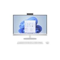 HP All In One Computer 27-cr0028d