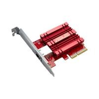 Asus 10GBase-T PCIe Network Adapter รุ่น XG-C100C V2