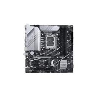 Asus Prime Z790M-Plus D4-CSM Mainboard เมนบอร์ด