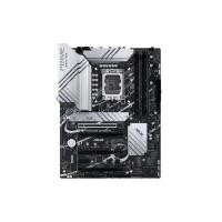 Asus Prime Z790-P CSM Mainboard เมนบอร์ด