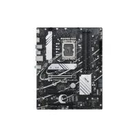 Asus Prime H770-Plus D4 Mainboard เมนบอร์ด