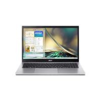 Acer Aspire 3 Notebook A315-44P-R11P
