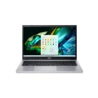 Acer Aspire 3 Notebook A315-510P-35AX
