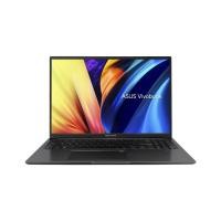 Asus VivoBook 16 Notebook X1605ZA-MB793WS