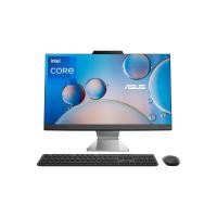 Asus All In One Computer A3402WBAK-BA532W