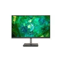 Acer Vero IPS FHD Monitor จอมอนิเตอร์ ขนาด 23.8 นิ้ว รุ่น RS242Y bpamix