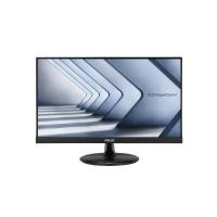 Asus ExpertCenter IPS FHD Monitor จอมอนิเตอร์ ขนาด 21.45 นิ้ว รุ่น C2223HE