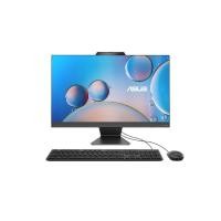 Asus All In One Computer F3402WFAK-BA0190