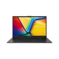 Asus VivoBook Go 15 Notebook X1504GA-NJ322W