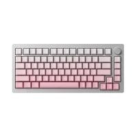 MonsGeek Mechanical Keyboard คีย์บอร์ด รุ่น M1 HE