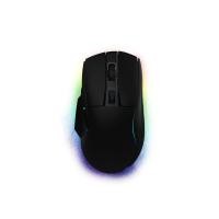 ราคา Dareu Wireless Gaming Mouse เมาส์เกมมิ่งไร้สาย รุ่น A955