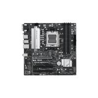 Asus Prime B650M-A II Mainboard เมนบอร์ด