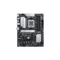 Asus Prime B650-Plus Mainboard เมนบอร์ด