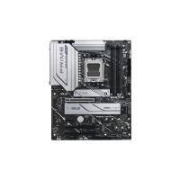 Asus Prime X670-P-CSM Mainboard เมนบอร์ด