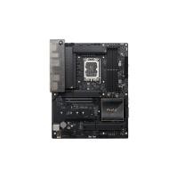 Asus ProArt B760-Creator Mainboard