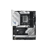 Asus ROG Strix B760-A Gaming WIFI Mainboard เมนบอร์ด