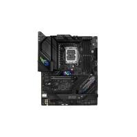 Asus ROG Strix B760-F Gaming WIFI Mainboard เมนบอร์ด