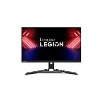 Lenovo Legion IPS FHD Gaming Monitor จอเกมมิ่ง ขนาด 24.5 นิ้ว รุ่น R25i-30 67B7GACBTH