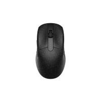 ราคา Dareu Tri-mode Light Wireless Gaming Mouse เมาส์เกมมิ่งไร้สาย รุ่น A900