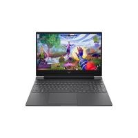 HP Victus Notebook 15-fa1109TX