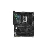 ราคา Asus ROG Strix Z790-F Gaming WIFI Mainboard เมนบอร์ด