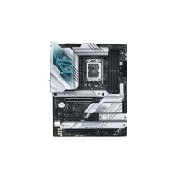 Asus ROG Strix Z790-A Gaming WIFI Mainboard เมนบอร์ด