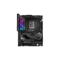 Asus ROG MAXIMUS Z790 HERO Gaming Mainboard