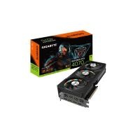 Gigabyte GeForce RTX 4070 GAMING OC 12GB GDDR6X การ์ดจอ