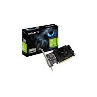 Gigabyte GeForce GT 710 (REV. 1.0) 2GB DDR5 การ์ดจอ